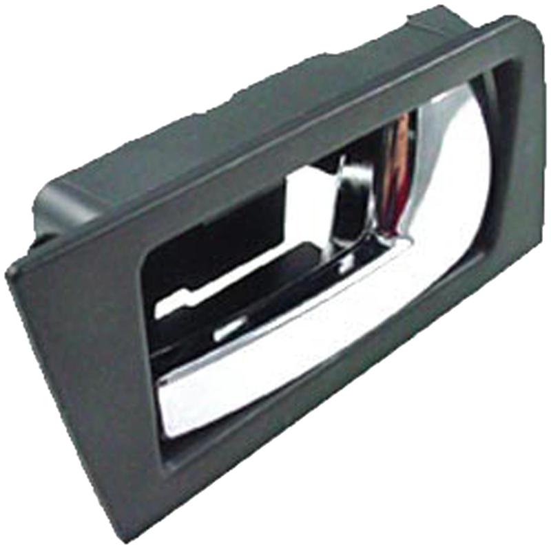 Dorman 81781 Interior Door Handle product image 2 of 3