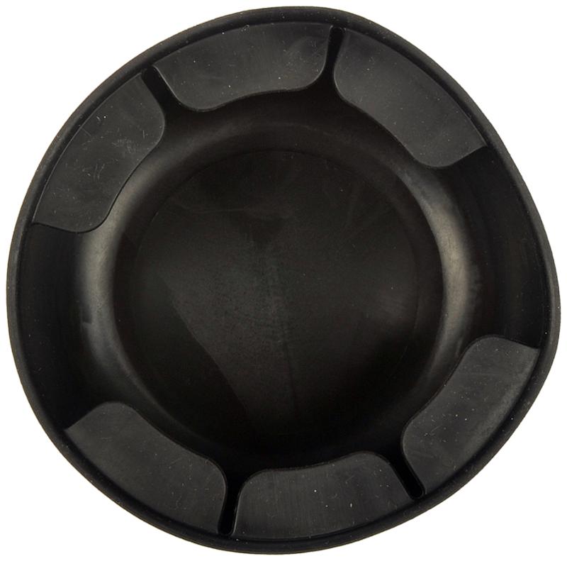 Dorman 41001 - Cup Holder Dorman 41001 Cup Holder product image 2 of 3