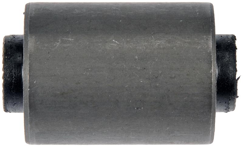 Dorman 532129 Suspension Control Arm Bushing product image 2 of 2
