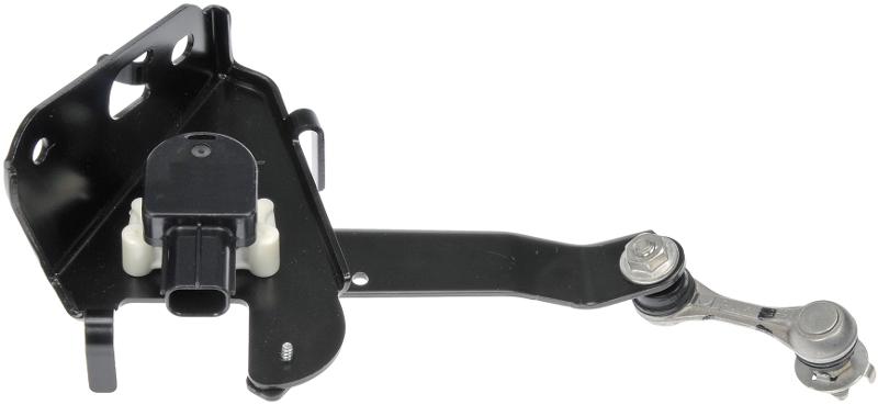 Dorman 926227 Headlight Level Sensor product image 1 of 1