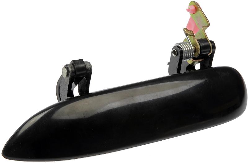 Dorman 80463 Exterior Door Handle product image 3 of 3