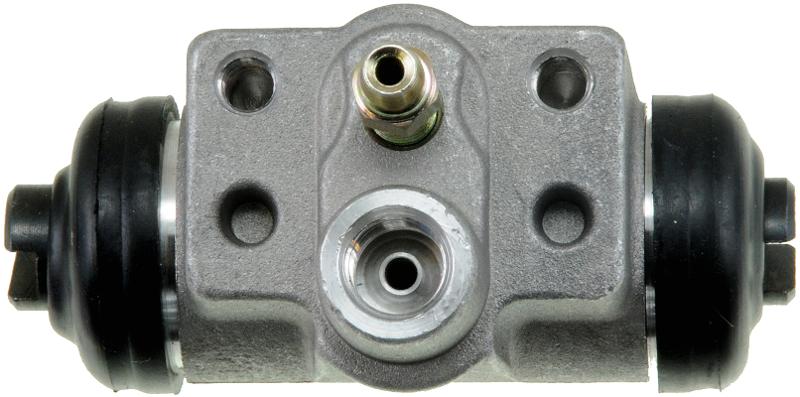 Dorman W37845 Drum Brake Wheel Cylinder product image 2 of 4