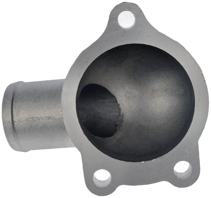Dorman 9025015 - Engine Coolant Thermostat Housing Dorman 9025015 Engine Coolant Thermostat Housing product image 2 of 2