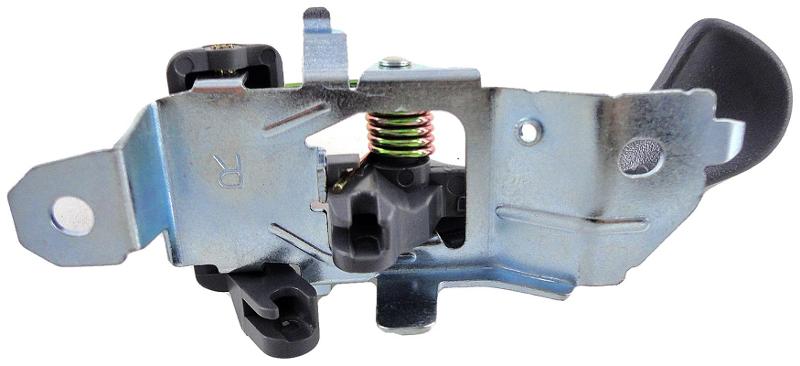 Dorman 82456 Interior Door Handle product image 3 of 3