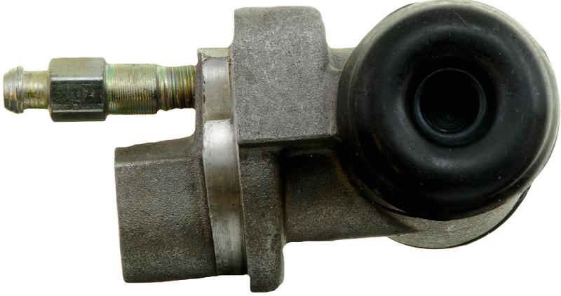 Dorman W37686 Drum Brake Wheel Cylinder product image 2 of 3