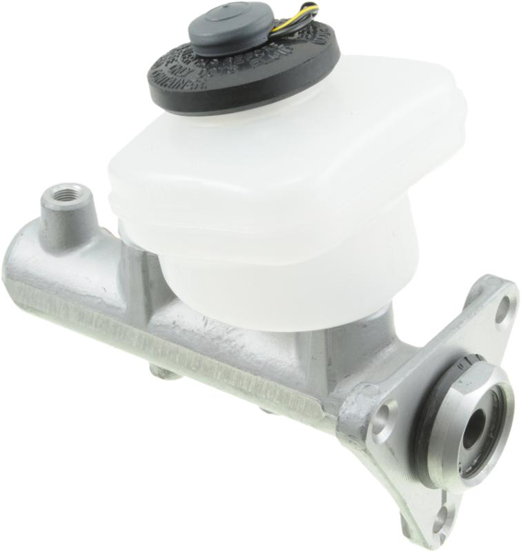 Dorman M390133 Brake Master Cylinder product image 3 of 4