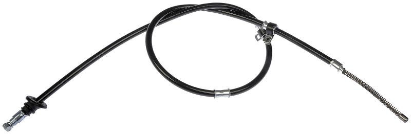 Dorman C94079 Parking Brake Cable product image 3 of 3