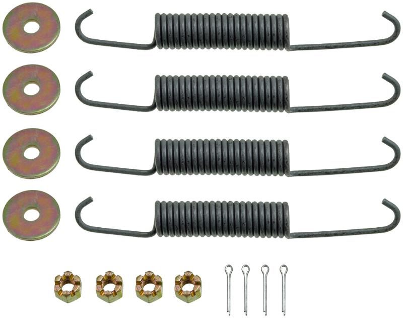 Dorman HW9240  product image 1 of 1
