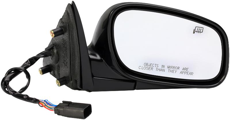 Dorman 955937 Door Mirror product image 1 of 1