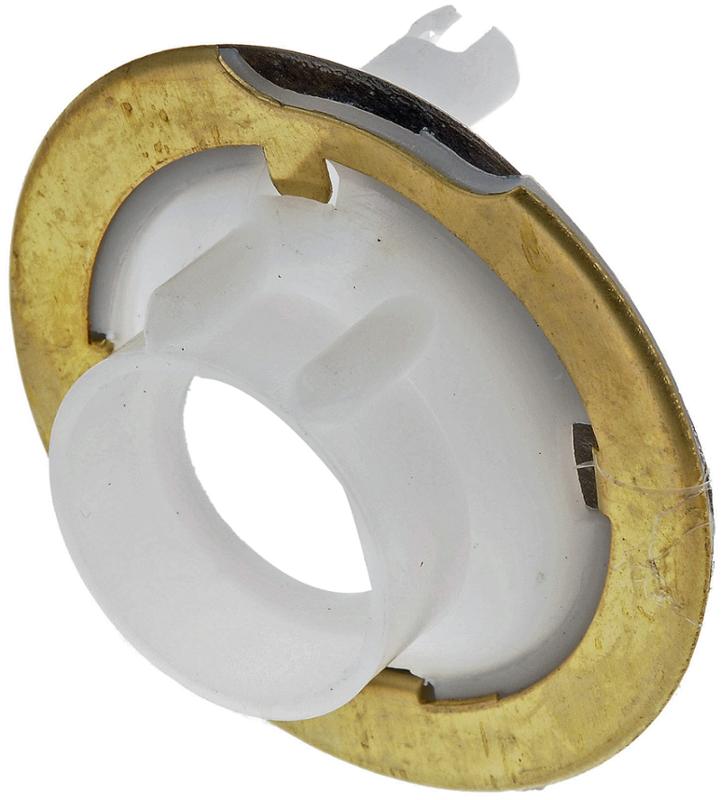 Dorman 83232 - Turn Signal Cam Dorman 83232 Turn Signal Cam product image 2 of 3