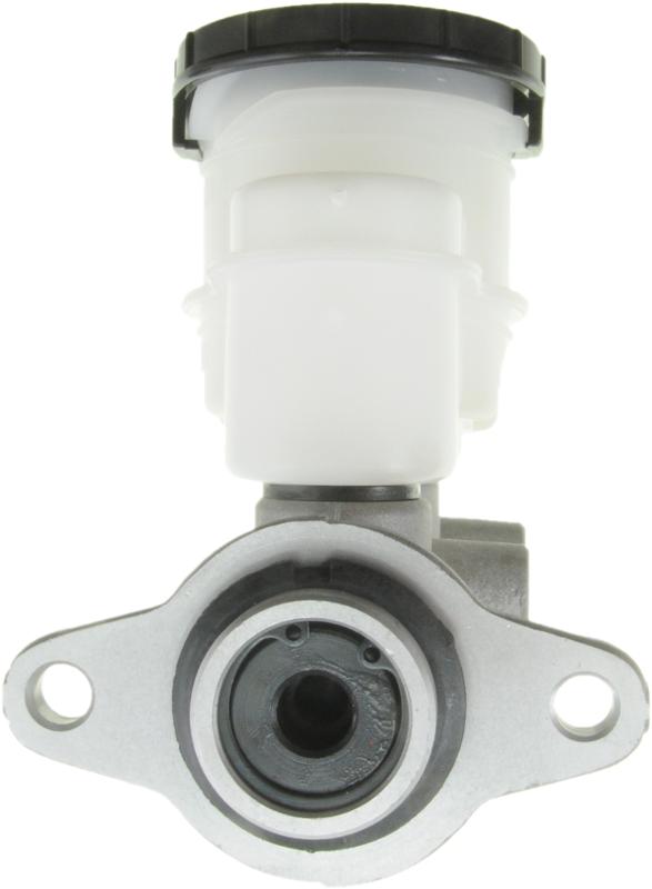 Dorman M39988 Brake Master Cylinder product image 3 of 4