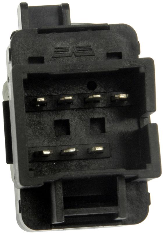 Dorman 901081 Door Window Switch product image 2 of 3