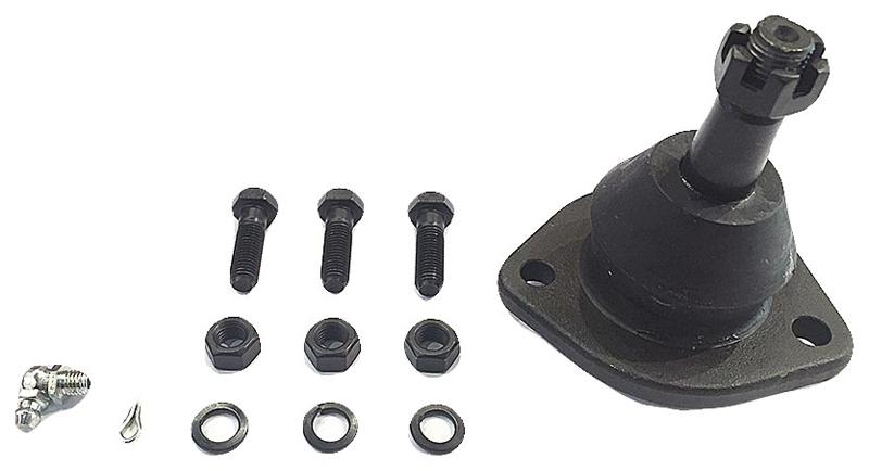 Dorman 531397 Suspension Ball Joint product image 2 of 2