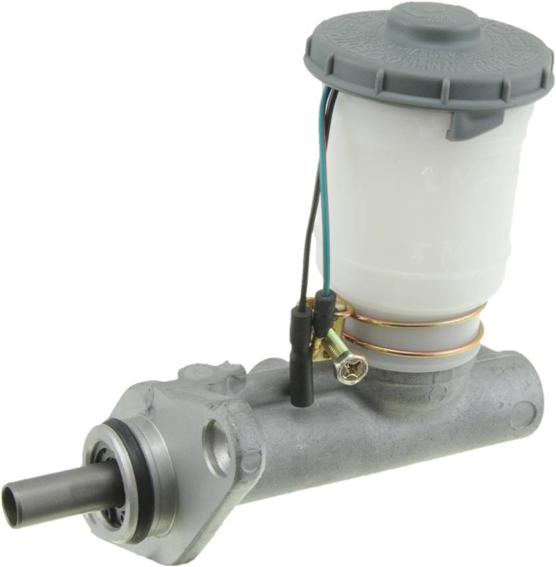 Dorman M39705 Brake Master Cylinder product image 3 of 4