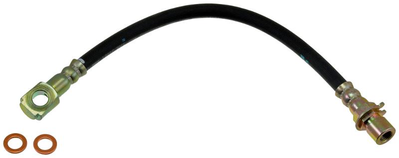 Dorman H381064 Brake Hydraulic Hose product image 2 of 3