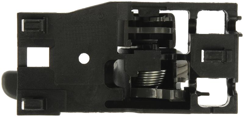 Dorman 81224 Interior Door Handle product image 3 of 3