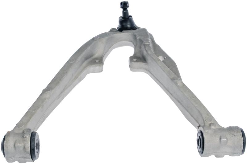 Dorman 521957 Suspension Control Arm and Ball Joint Assembly product image 2 of 2