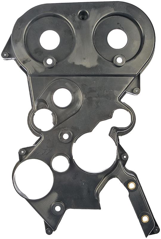 Dorman 635407 - Engine Timing Cover Dorman 635407 Engine Timing Cover product image 3 of 3