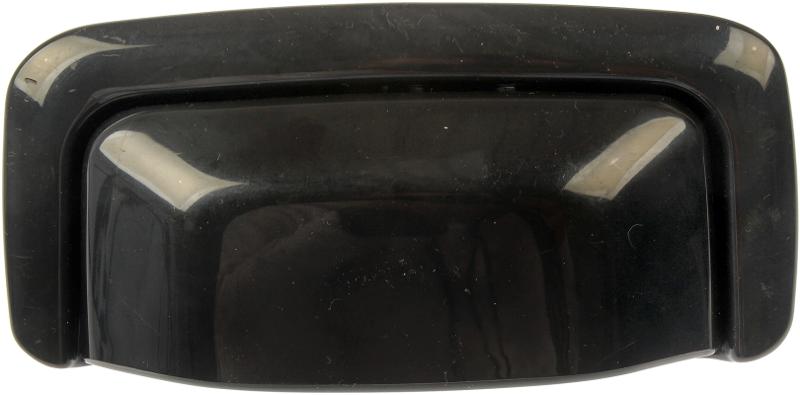 Dorman 80263 Liftgate Latch Handle product image 3 of 3
