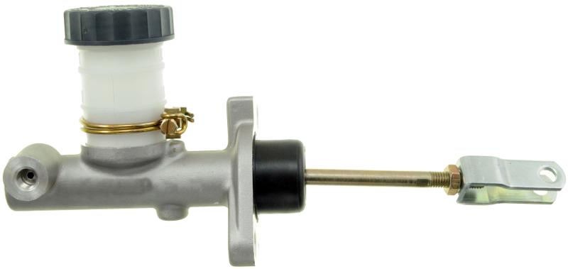 Dorman CM39598 - Clutch Master Cylinder Dorman CM39598 Clutch Master Cylinder product image 4 of 5