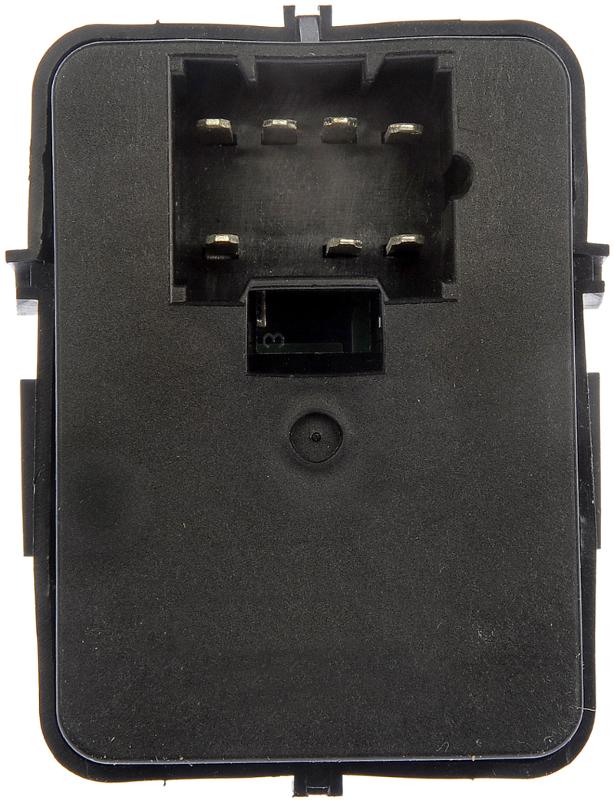 Dorman 901031 - Door Window Switch Dorman 901031 Door Window Switch product image 2 of 3