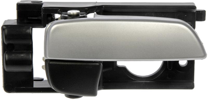Dorman 81111 - Interior Door Handle Dorman 81111 Interior Door Handle product image 2 of 3