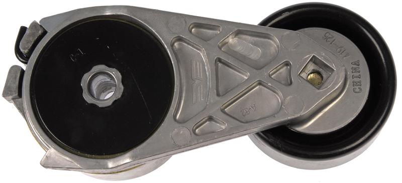 Dorman 419125 - Drive Belt Tensioner Assembly Dorman 419125 Drive Belt Tensioner Assembly product image 3 of 3