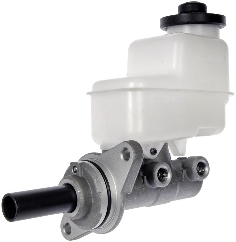 Dorman M630598 Brake Master Cylinder product image 4 of 4