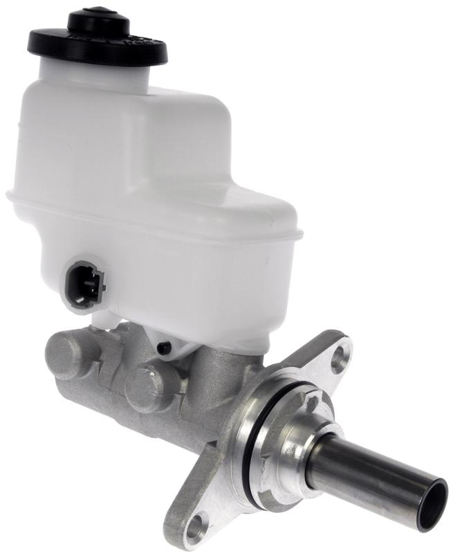 Dorman M630562 - Brake Master Cylinder Dorman M630562 Brake Master Cylinder product image 3 of 4