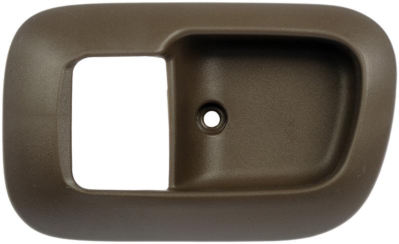 Dorman 80533 Interior Door Handle Bezel product image 2 of 3