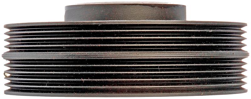 Dorman 594175 - Engine Harmonic Balancer Dorman 594175 Engine Harmonic Balancer product image 2 of 2