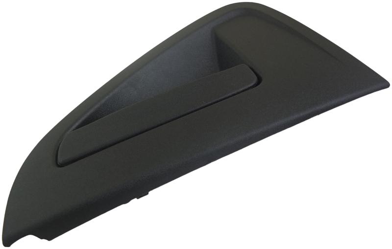 Dorman 88396 Exterior Door Handle product image 3 of 3