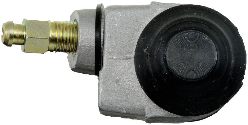Dorman W37978 Drum Brake Wheel Cylinder product image 2 of 3