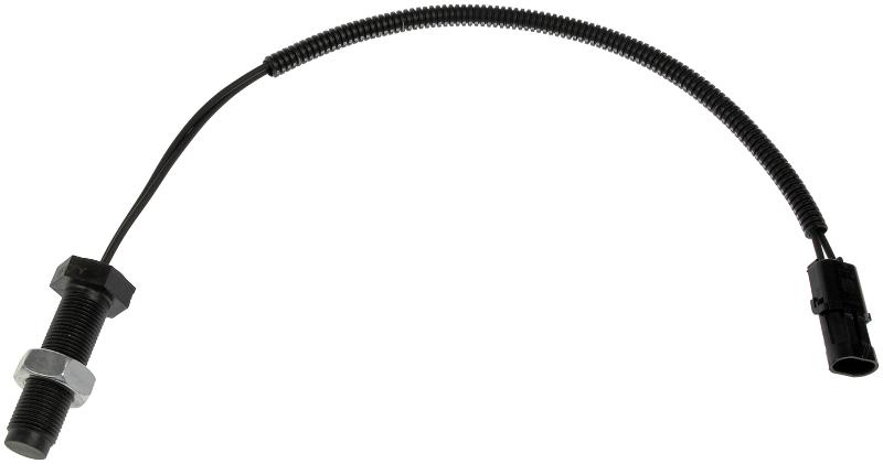 Dorman 5055201CD Vehicle Speed Sensor product image 2 of 3