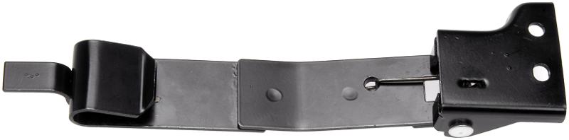 Dorman 924156 Door Check Strap product image 2 of 3