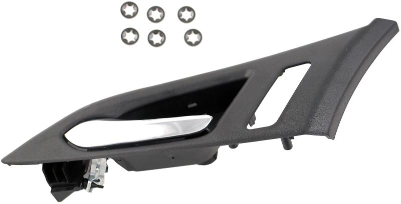 Dorman 82521 Interior Door Handle product image 3 of 3