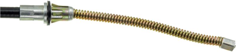 Dorman C92943 Parking Brake Cable product image 3 of 3
