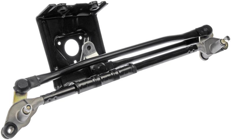 Dorman 602414 Windshield Wiper Linkage product image 2 of 2