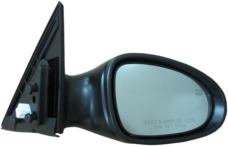 Dorman 9551631 Door Mirror product image 1 of 1