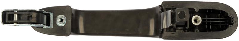Dorman 80696 Exterior Door Handle product image 2 of 3