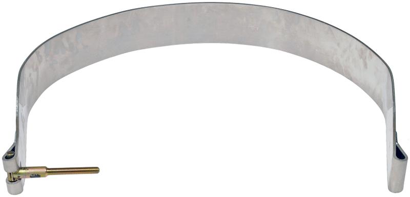 Dorman 5785407 Fuel Tank Strap product image 2 of 2