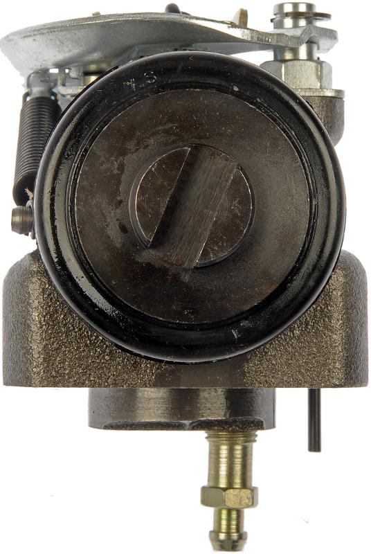 Dorman W610068 - Drum Brake Wheel Cylinder Dorman W610068 Drum Brake Wheel Cylinder product image 5 of 5