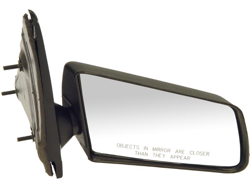 Dorman 955194 Door Mirror product image 1 of 1