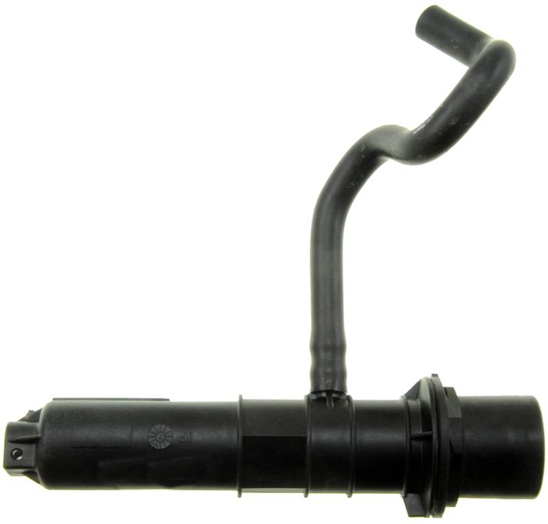 Dorman CM640088 Clutch Master Cylinder product image 5 of 5
