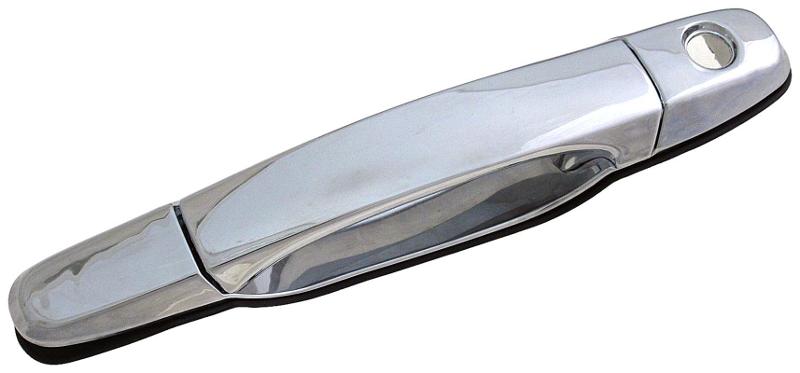 Dorman 79892 Exterior Door Handle product image 2 of 3