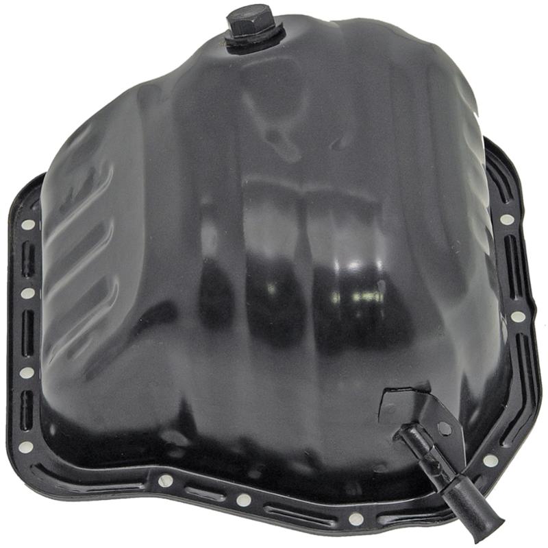 Dorman 264601 Engine Oil Pan product image 1 of 1