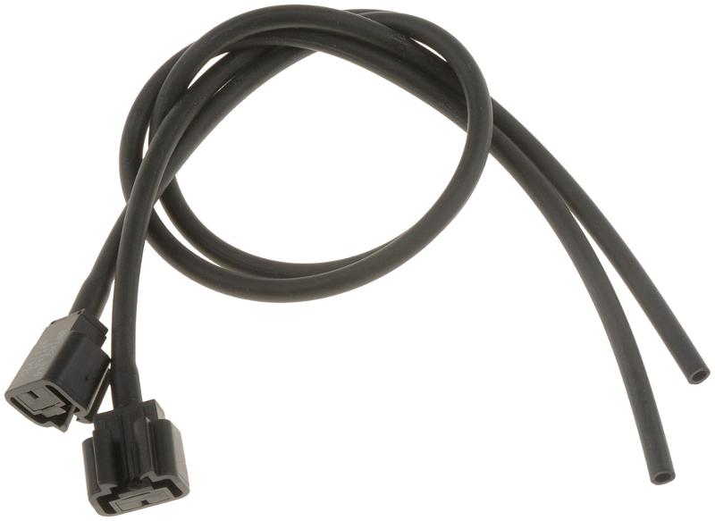 Dorman 47136 Windshield Washer Nozzle product image 3 of 3