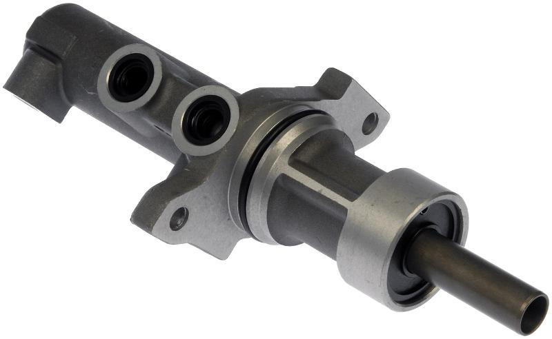 Dorman M630516 Brake Master Cylinder product image 2 of 4
