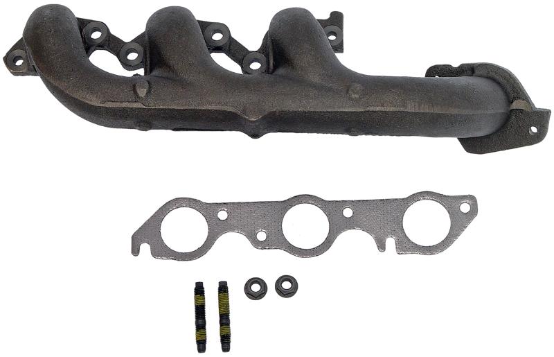 Dorman 674540 Exhaust Manifold product image 6 of 6