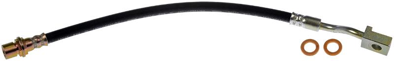 Dorman H621199 Brake Hydraulic Hose product image 3 of 3